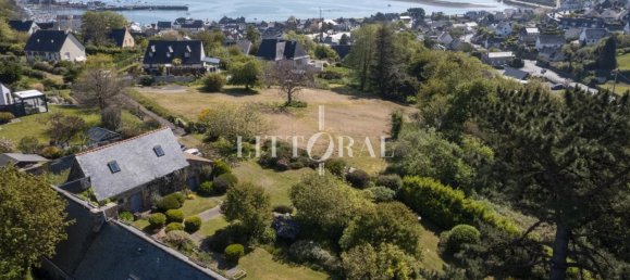 Дом с 4 спальнями в Перроз-Гирек, Франция № 297768 9