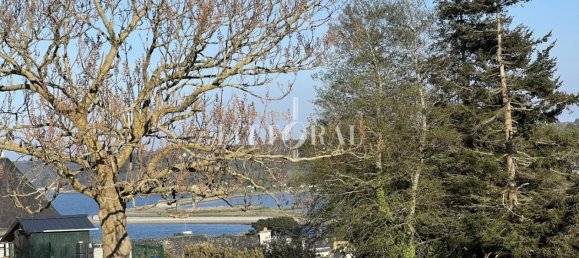 Дом с 4 спальнями в Перроз-Гирек, Франция № 297768 8