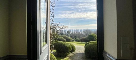 Дом с 4 спальнями в Перроз-Гирек, Франция № 297768 7