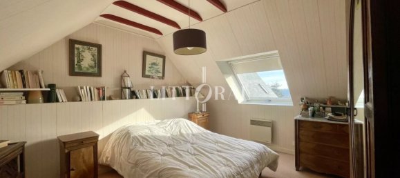 Дом с 4 спальнями в Перроз-Гирек, Франция № 297768 5