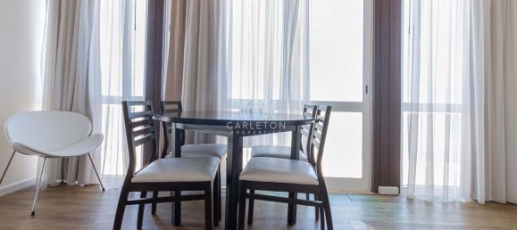 1 bedroom Penthouse in Alvor, Portugal No. 9817 12