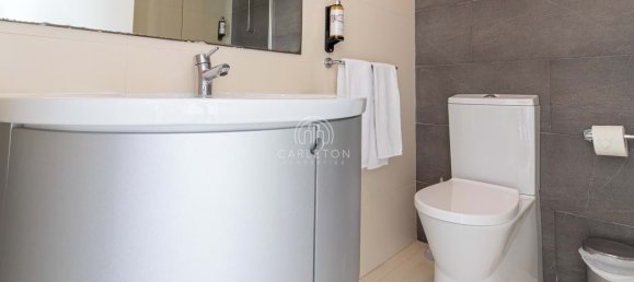 1 bedroom Penthouse in Alvor, Portugal No. 9817 5