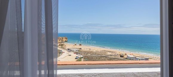 1 bedroom Penthouse in Alvor, Portugal No. 9817 4