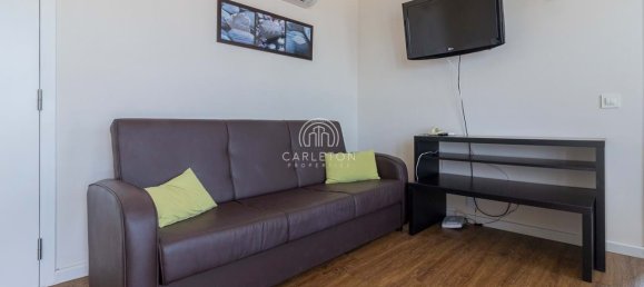 1 bedroom Penthouse in Alvor, Portugal No. 9817 11