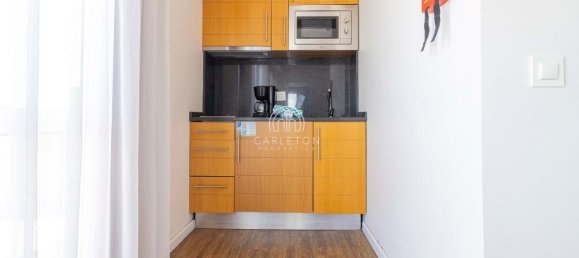 1 bedroom Penthouse in Alvor, Portugal No. 9817 2