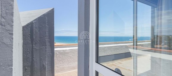 1 bedroom Penthouse in Alvor, Portugal No. 9817 14