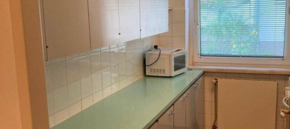 2-salle Appartement à Liesing, Austria No. 66754 9