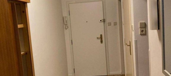 2-salle Appartement à Liesing, Austria No. 66754 11