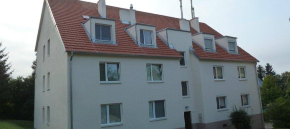 2-salle Appartement à Liesing, Austria No. 66754 2