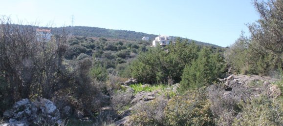 Hotel in Agios Nikolaos, Greece 6048m², Nr. 5191 8