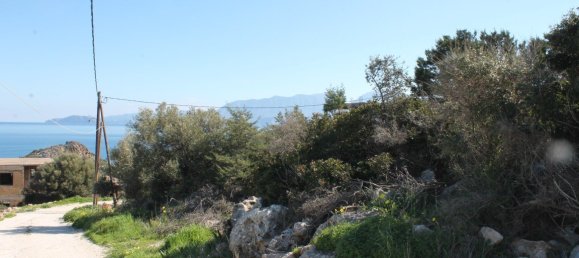 Hotel in Agios Nikolaos, Greece 6048m², Nr. 5191 3