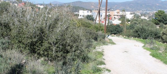 Hotel in Agios Nikolaos, Greece 6048m², Nr. 5191 5