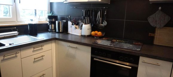 3 rooms Townhouse in Calw, Germany No. 2562 2