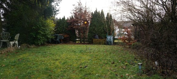 3 rooms Townhouse in Calw, Germany No. 2562 10