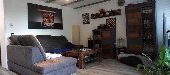 3 rooms Townhouse in Calw, Germany No. 2562 4