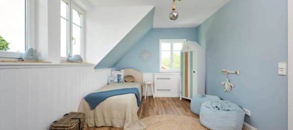 2 bedrooms Townhouse in Vorpommern-Greifswald, Germany No. 128121 10