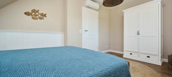 2 bedrooms Townhouse in Vorpommern-Greifswald, Germany No. 128121 12