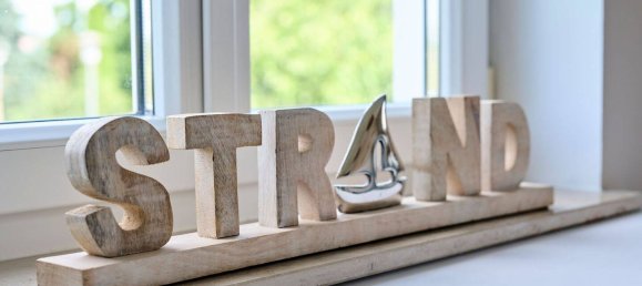 2 bedrooms Townhouse in Vorpommern-Greifswald, Germany No. 128121 16