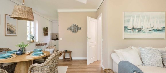 2 bedrooms Townhouse in Vorpommern-Greifswald, Germany No. 128121 3