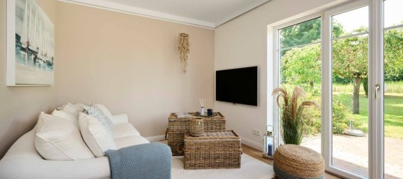 2 bedrooms Townhouse in Vorpommern-Greifswald, Germany No. 128121 4