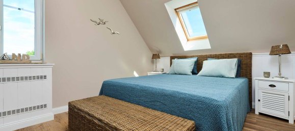 2 bedrooms Townhouse in Vorpommern-Greifswald, Germany No. 128121 11