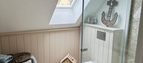 2 bedrooms Townhouse in Vorpommern-Greifswald, Germany No. 128121 13