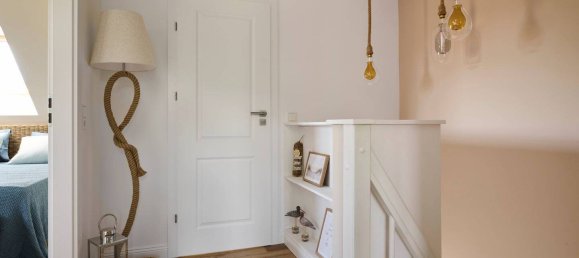 2 bedrooms Townhouse in Vorpommern-Greifswald, Germany No. 128121 9