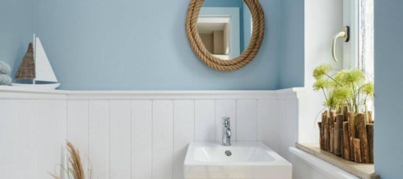 2 bedrooms Townhouse in Vorpommern-Greifswald, Germany No. 128121 7