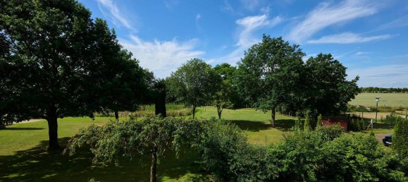 2 bedrooms Townhouse in Vorpommern-Greifswald, Germany No. 128121 15