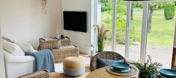 2 bedrooms Townhouse in Vorpommern-Greifswald, Germany No. 128121 2