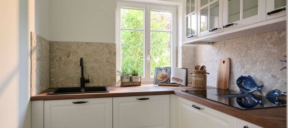 2 bedrooms Townhouse in Vorpommern-Greifswald, Germany No. 128121 6