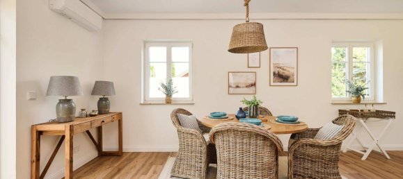 2 bedrooms Townhouse in Vorpommern-Greifswald, Germany No. 128121 5