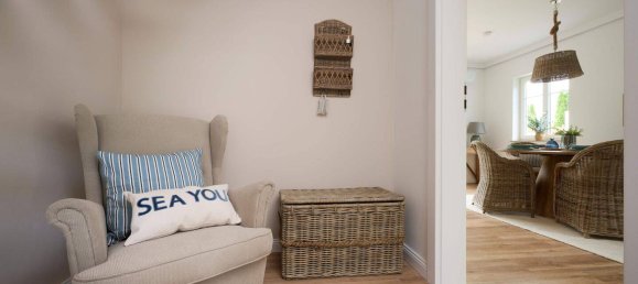 2 bedrooms Townhouse in Vorpommern-Greifswald, Germany No. 128121 8