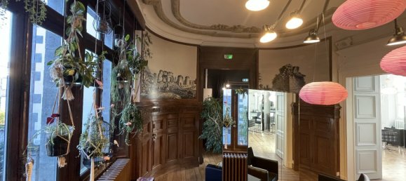 1 bedroom Apartment in Aurillac, France No. 194901 4