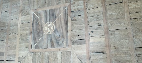 1 bedroom Apartment in Aurillac, France No. 194901 8