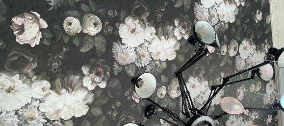 1 bedroom Apartment in Aurillac, France No. 194901 6