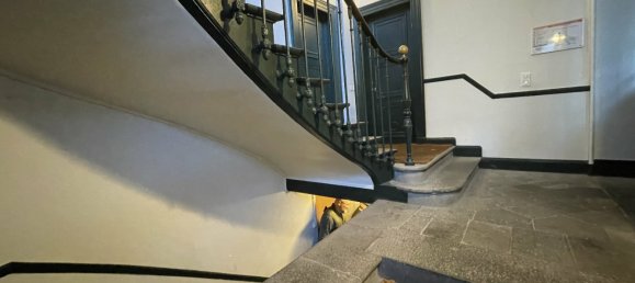 1 bedroom Apartment in Aurillac, France No. 194901 9