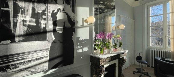 1 bedroom Apartment in Aurillac, France No. 194901 5