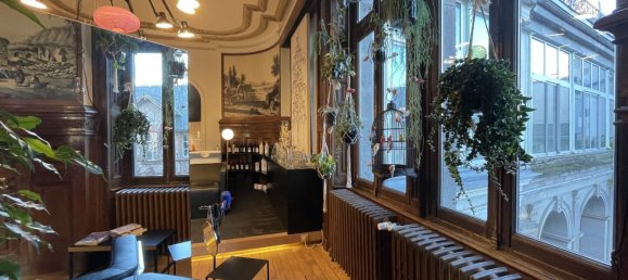 1 bedroom Apartment in Aurillac, France No. 194901 3