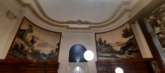 1 bedroom Apartment in Aurillac, France No. 194901 7