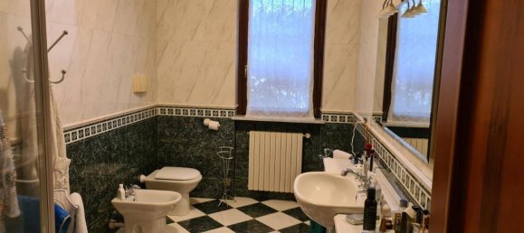 5 rooms Villa in Rivergaro, Italy No. 86191 17