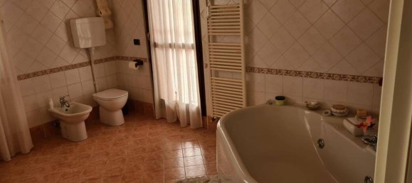 5 rooms Villa in Rivergaro, Italy No. 86191 18