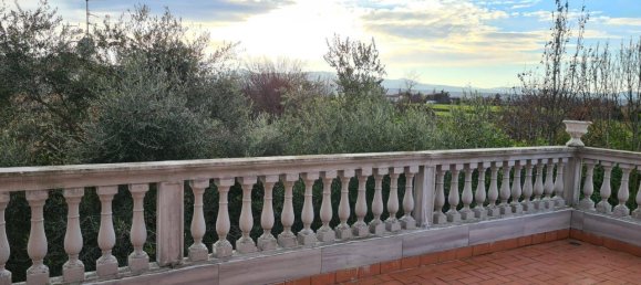 5 rooms Villa in Rivergaro, Italy No. 86191 9