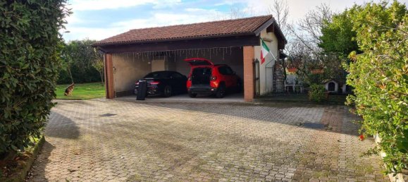 5 rooms Villa in Rivergaro, Italy No. 86191 19