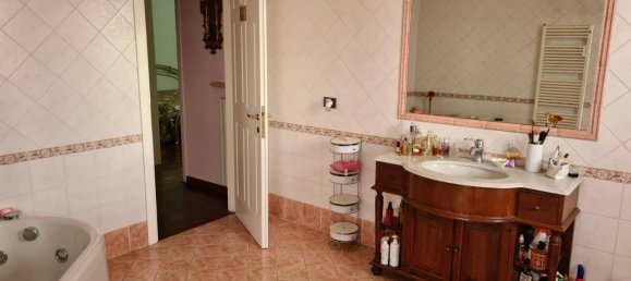 5 rooms Villa in Rivergaro, Italy No. 86191 15