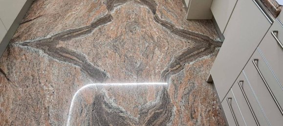 5 rooms Villa in Rivergaro, Italy No. 86191 14