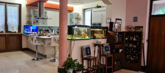 5 rooms Villa in Rivergaro, Italy No. 86191 10