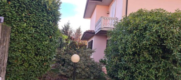 5 rooms Villa in Rivergaro, Italy No. 86191 3