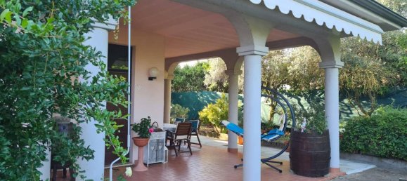 5 rooms Villa in Rivergaro, Italy No. 86191 4