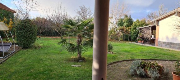 5 rooms Villa in Rivergaro, Italy No. 86191 5